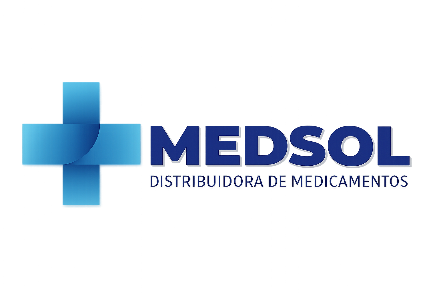 Medsol Logo