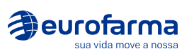 Parceiro
